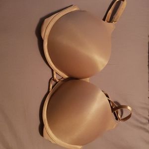 Bombshell by Victoria s Secret 34C in nude
